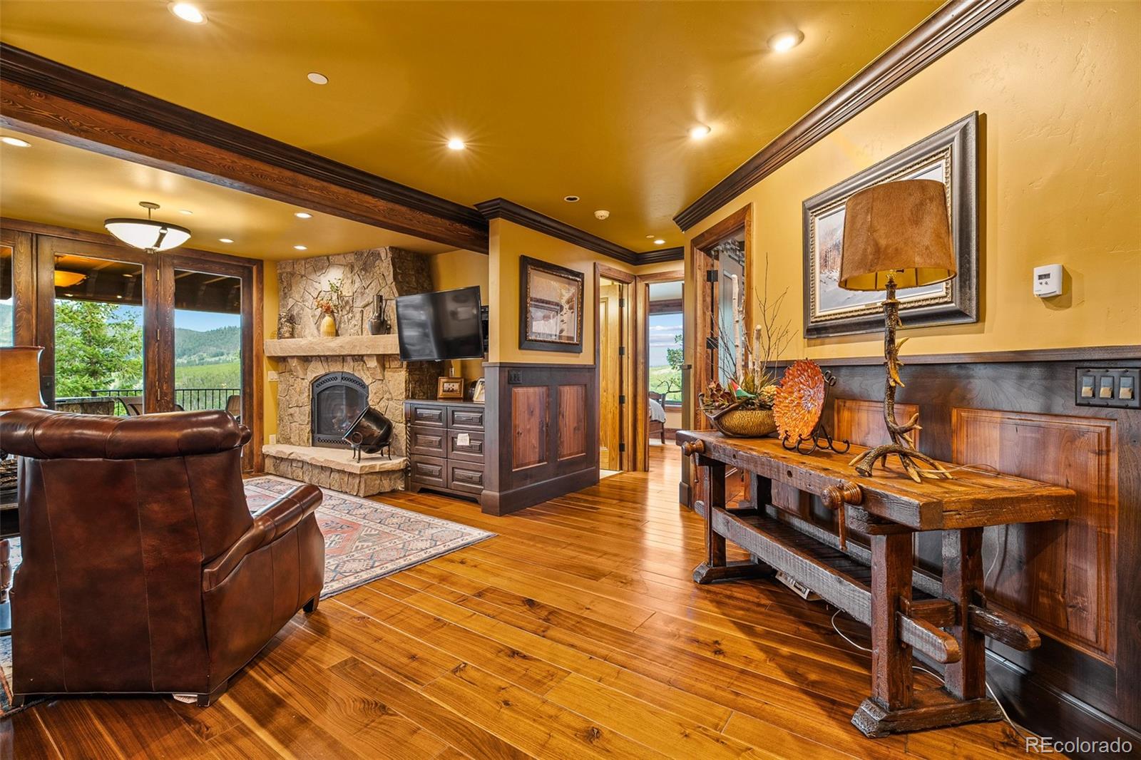 MLS Image #37 for 31  pinnacle lane,dillon, Colorado
