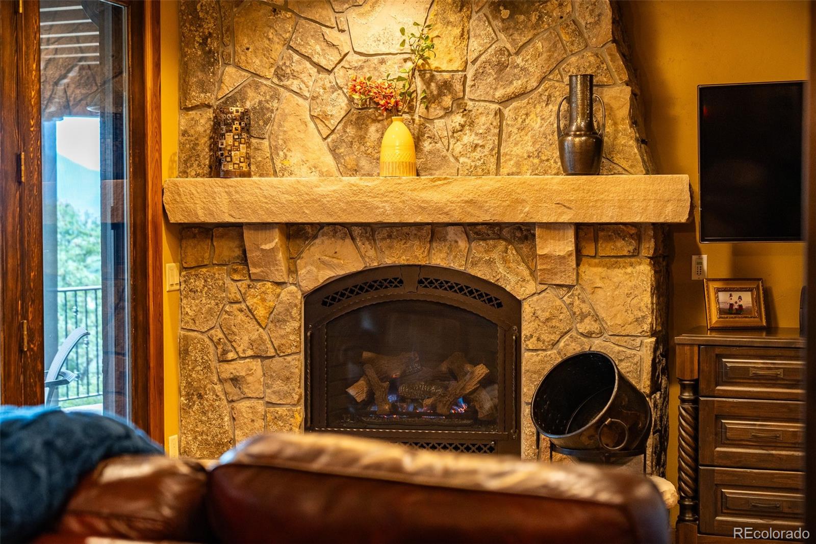 MLS Image #38 for 31  pinnacle lane,dillon, Colorado