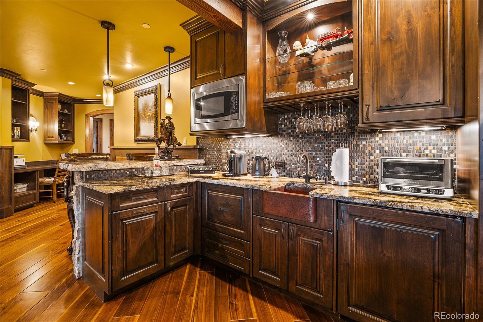 MLS Image #39 for 31  pinnacle lane,dillon, Colorado