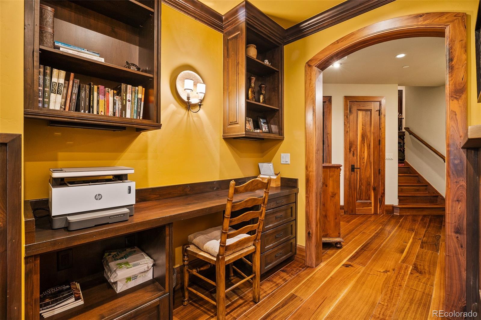 MLS Image #40 for 31  pinnacle lane,dillon, Colorado