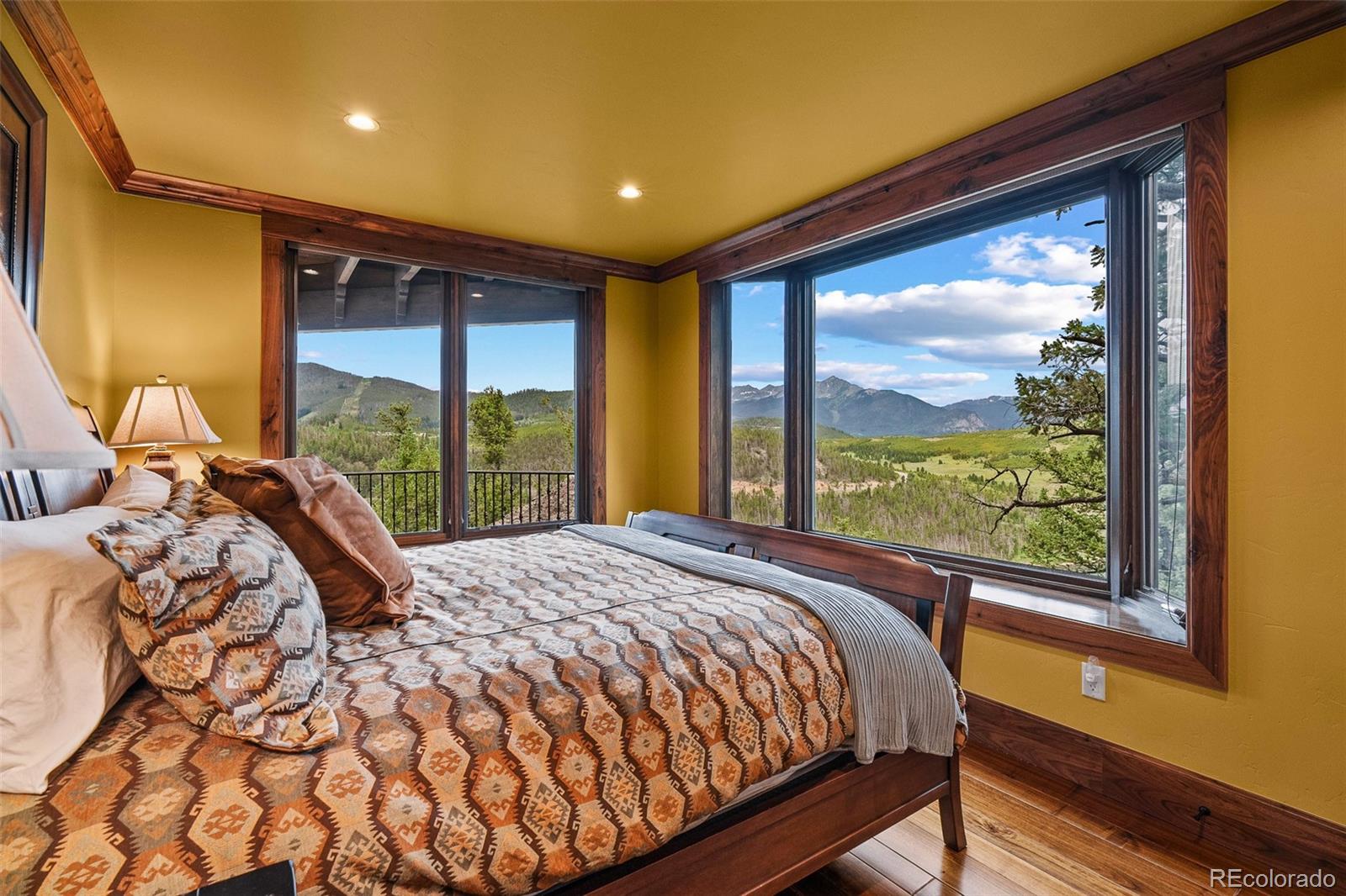 MLS Image #41 for 31  pinnacle lane,dillon, Colorado