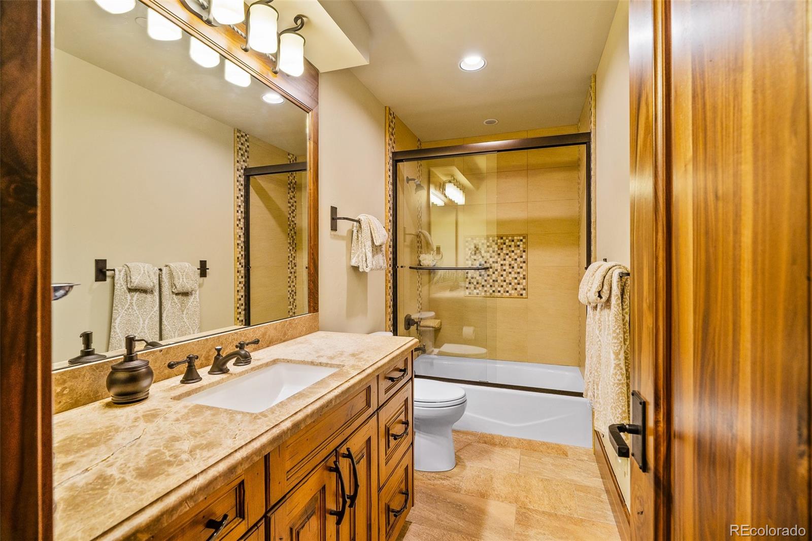MLS Image #42 for 31  pinnacle lane,dillon, Colorado
