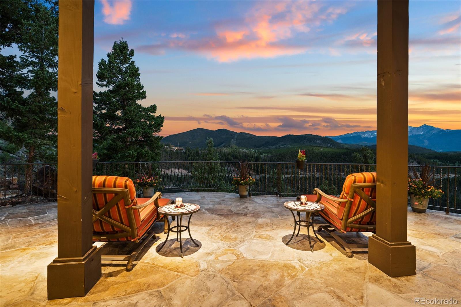 MLS Image #43 for 31  pinnacle lane,dillon, Colorado