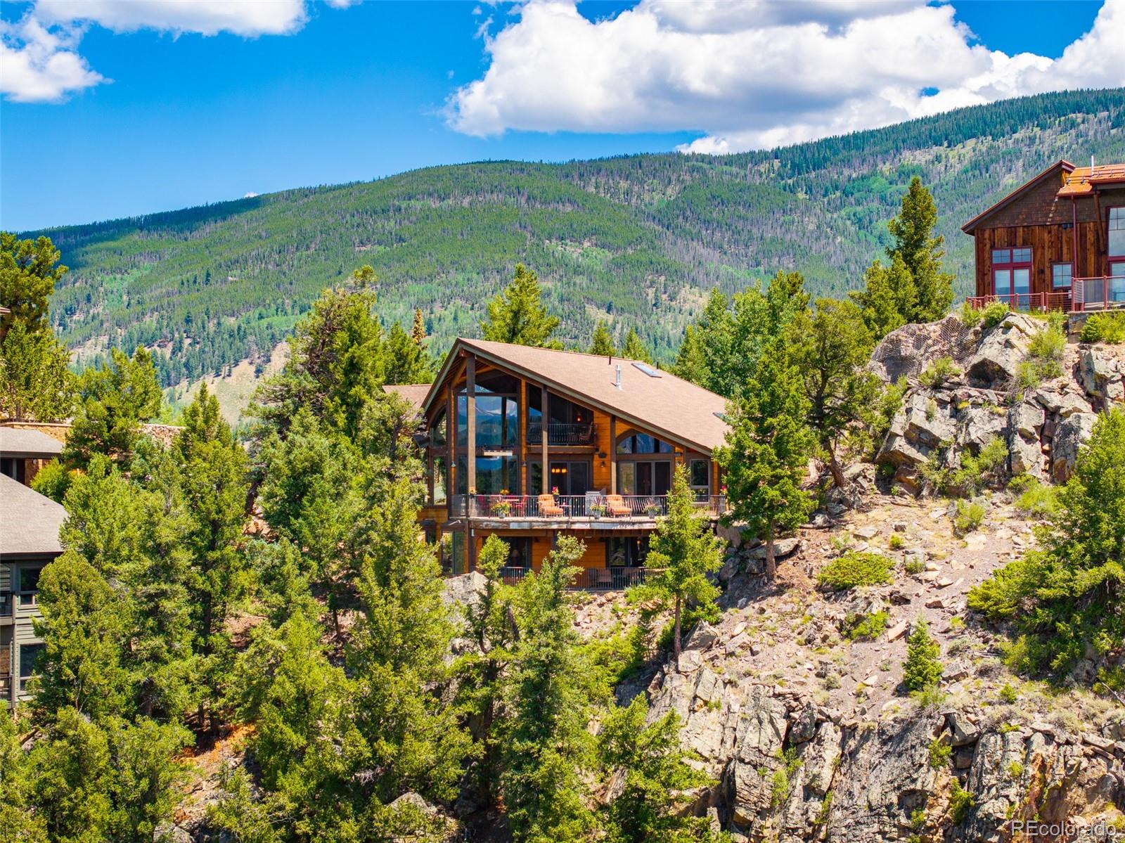 MLS Image #44 for 31  pinnacle lane,dillon, Colorado