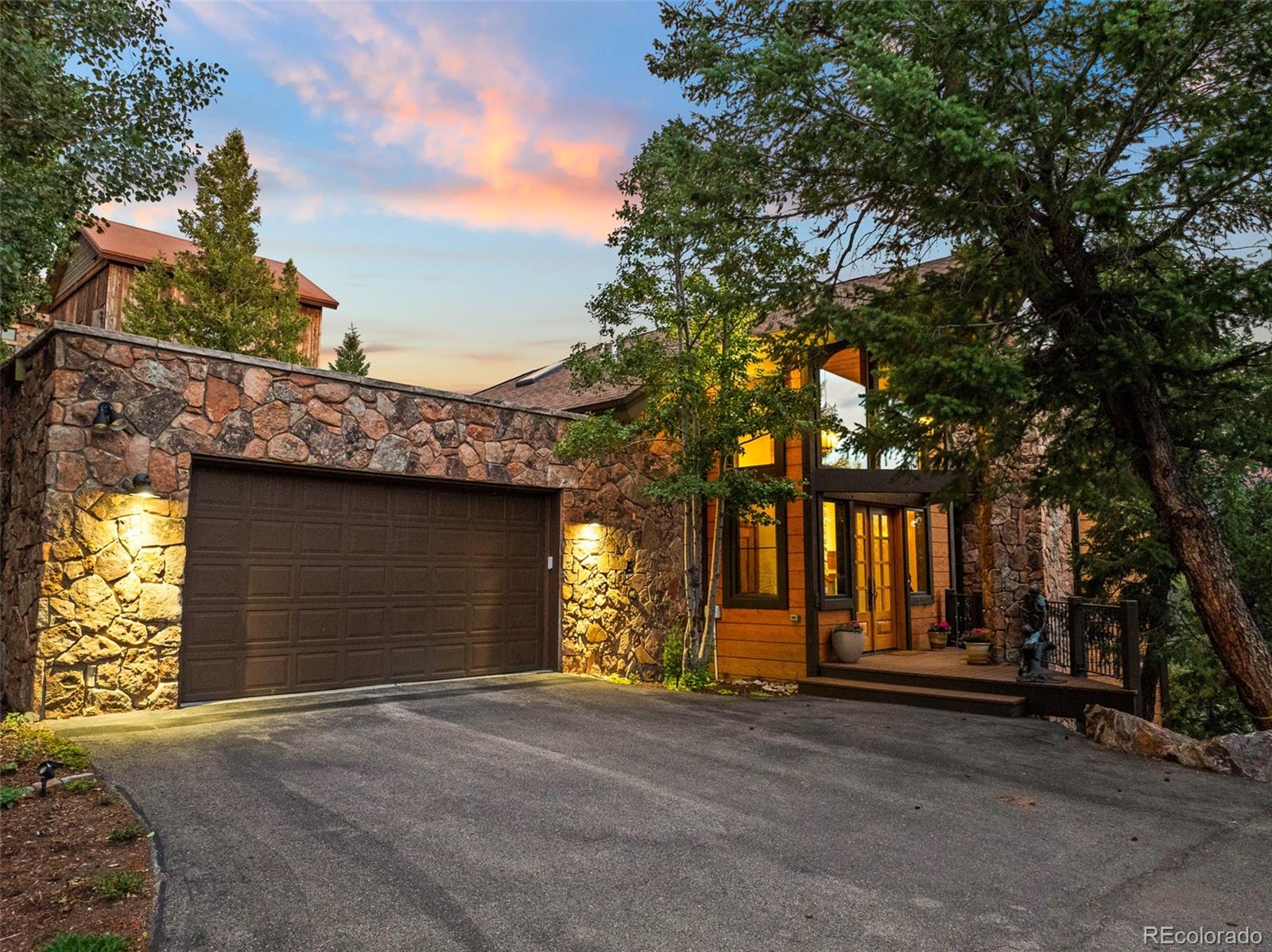 MLS Image #45 for 31  pinnacle lane,dillon, Colorado