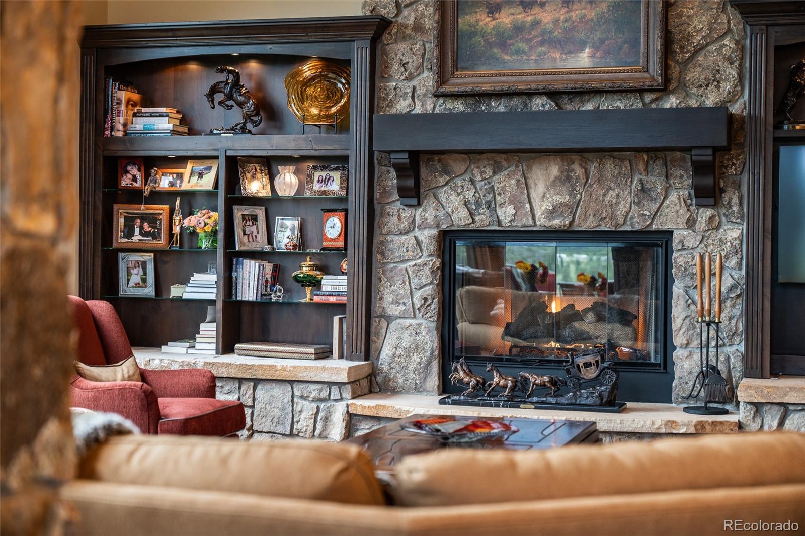 MLS Image #5 for 31  pinnacle lane,dillon, Colorado