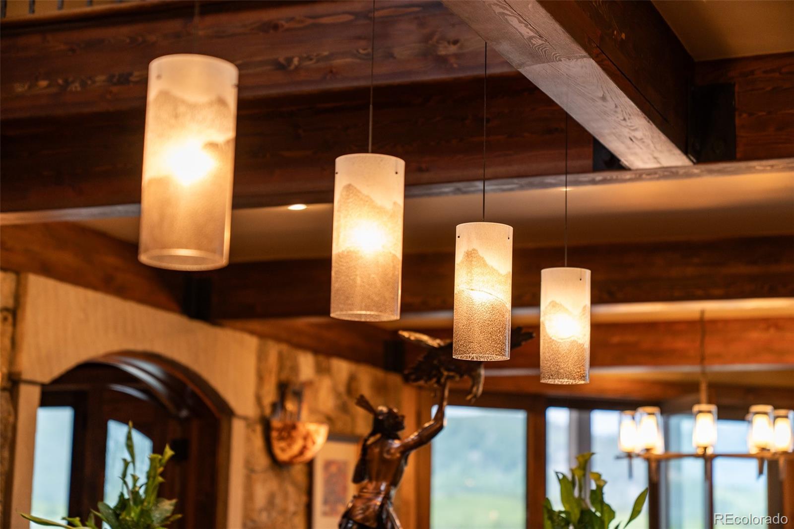 MLS Image #6 for 31  pinnacle lane,dillon, Colorado