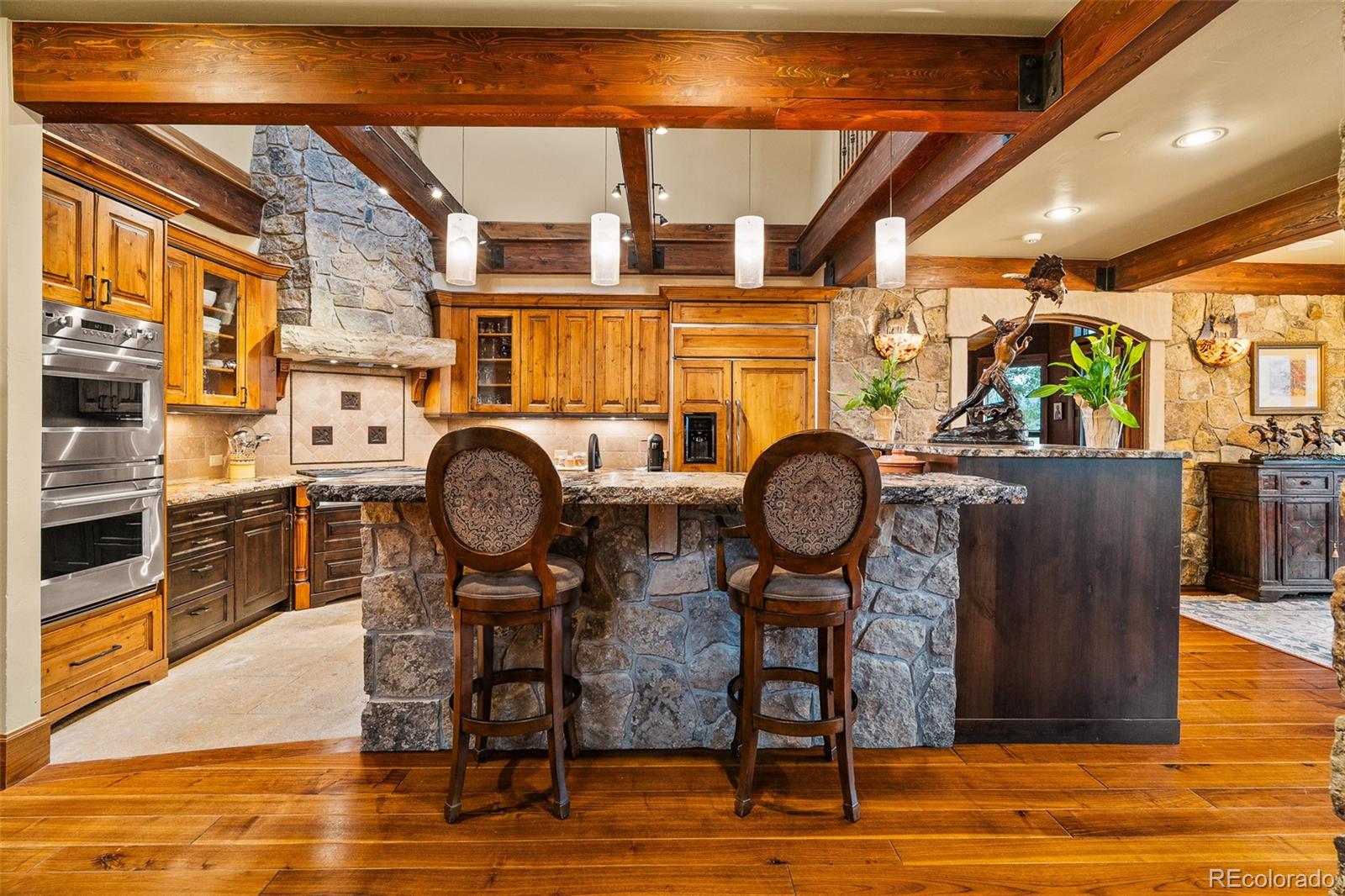 MLS Image #7 for 31  pinnacle lane,dillon, Colorado