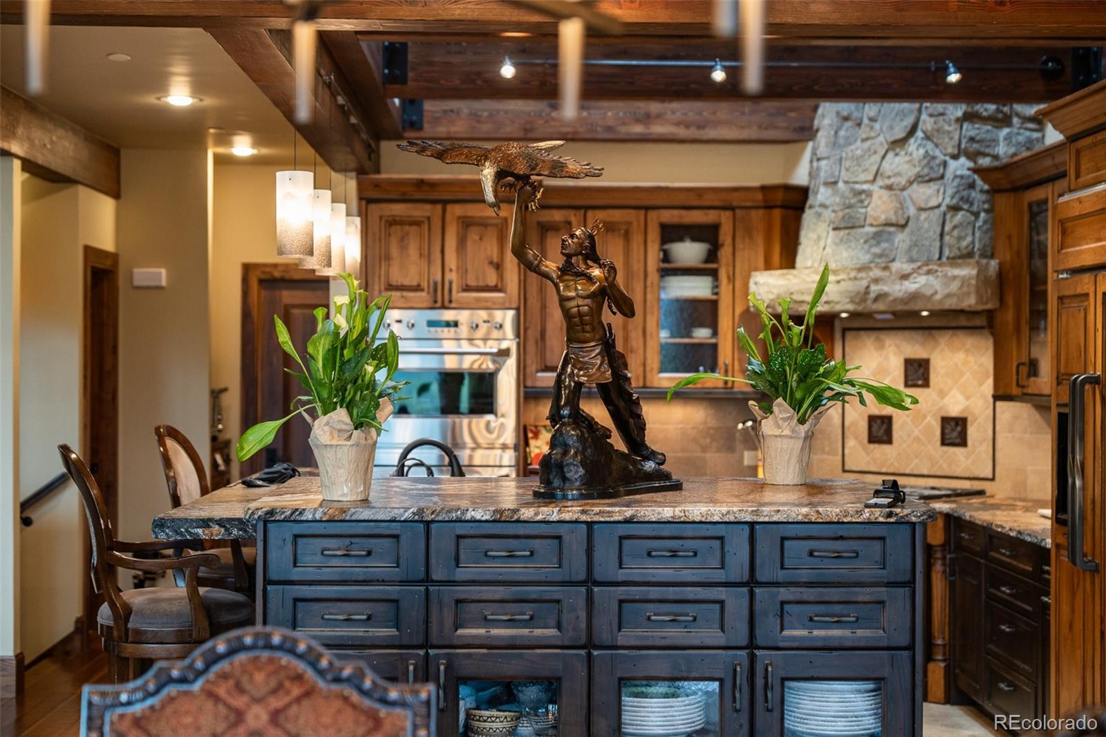 MLS Image #8 for 31  pinnacle lane,dillon, Colorado
