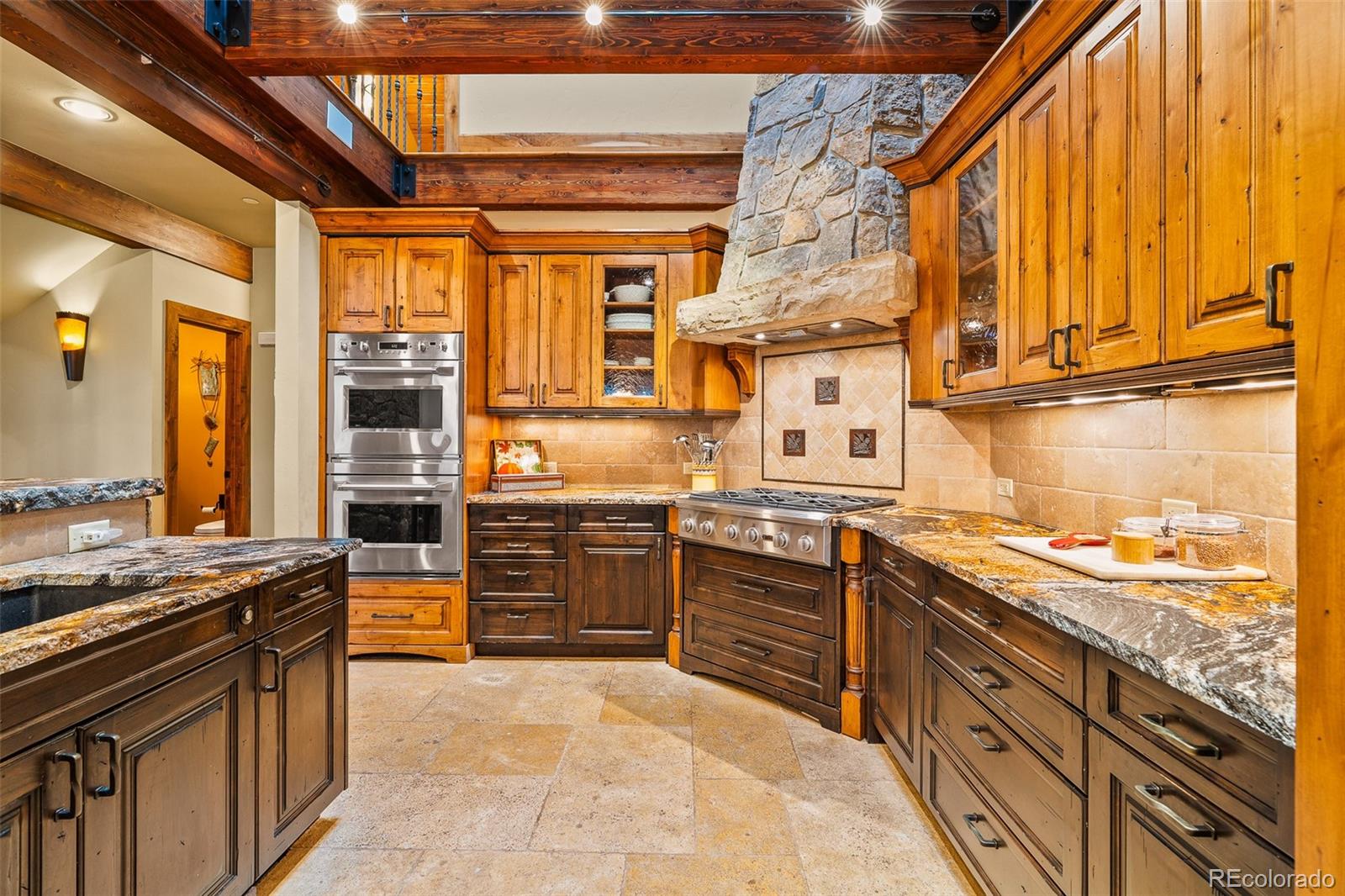 MLS Image #9 for 31  pinnacle lane,dillon, Colorado