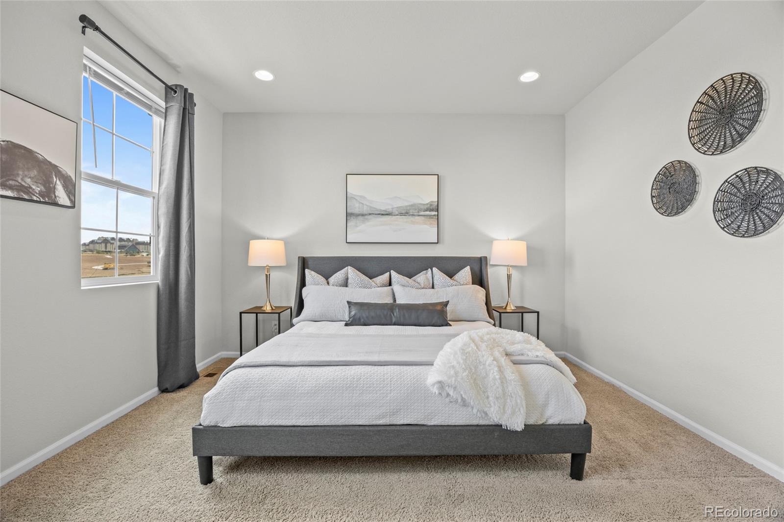 MLS Image #21 for 6643 n danube way,denver, Colorado