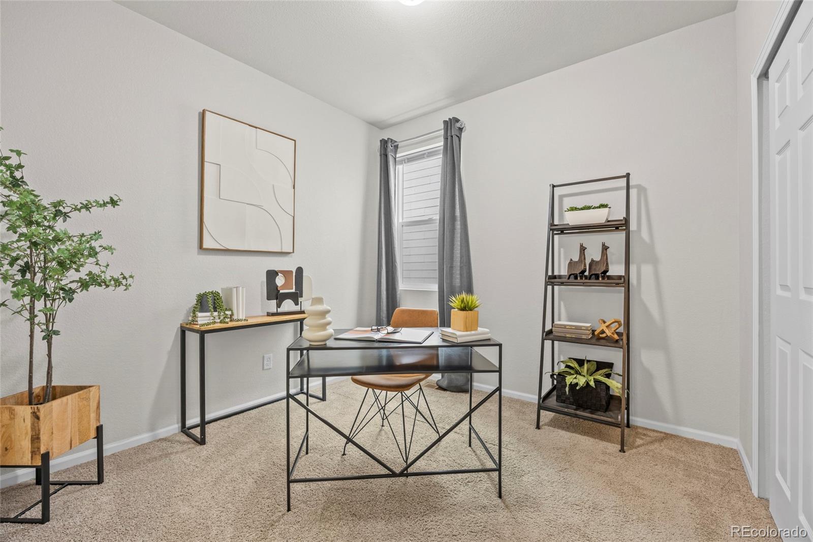 MLS Image #24 for 6643 n danube way,denver, Colorado