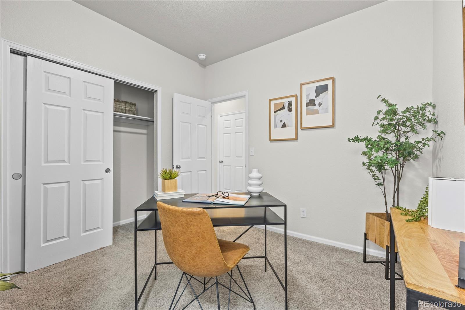 MLS Image #25 for 6643 n danube way,denver, Colorado