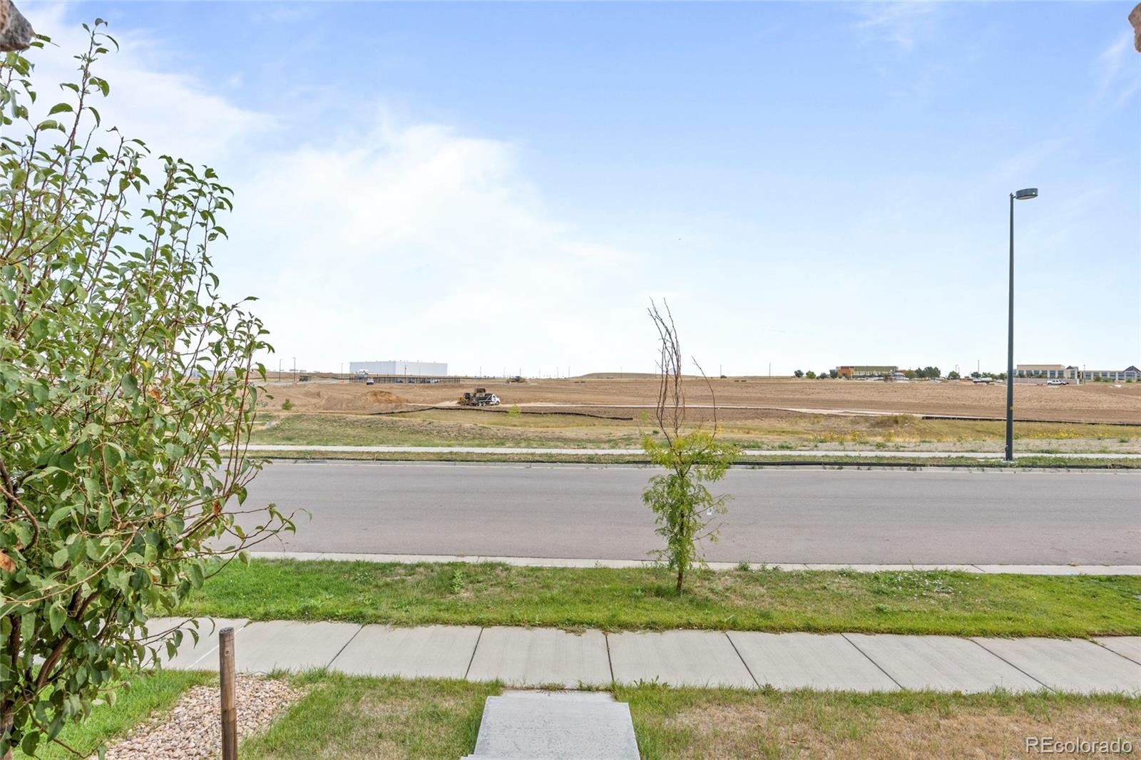 MLS Image #29 for 6643 n danube way,denver, Colorado