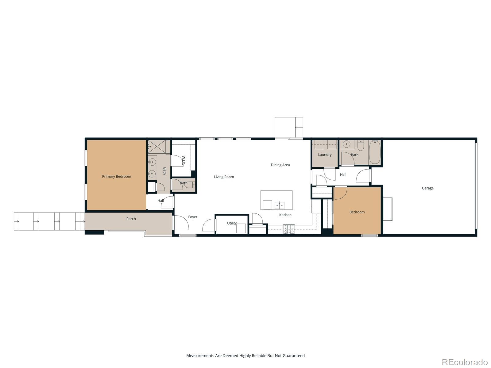 MLS Image #34 for 6643 n danube way,denver, Colorado