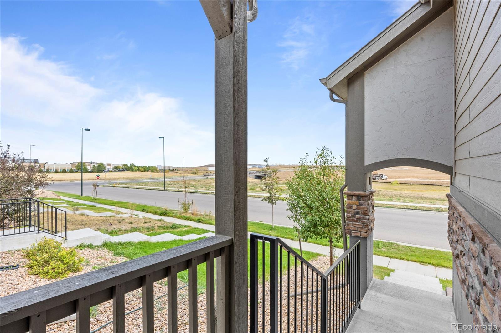 MLS Image #5 for 6643 n danube way,denver, Colorado