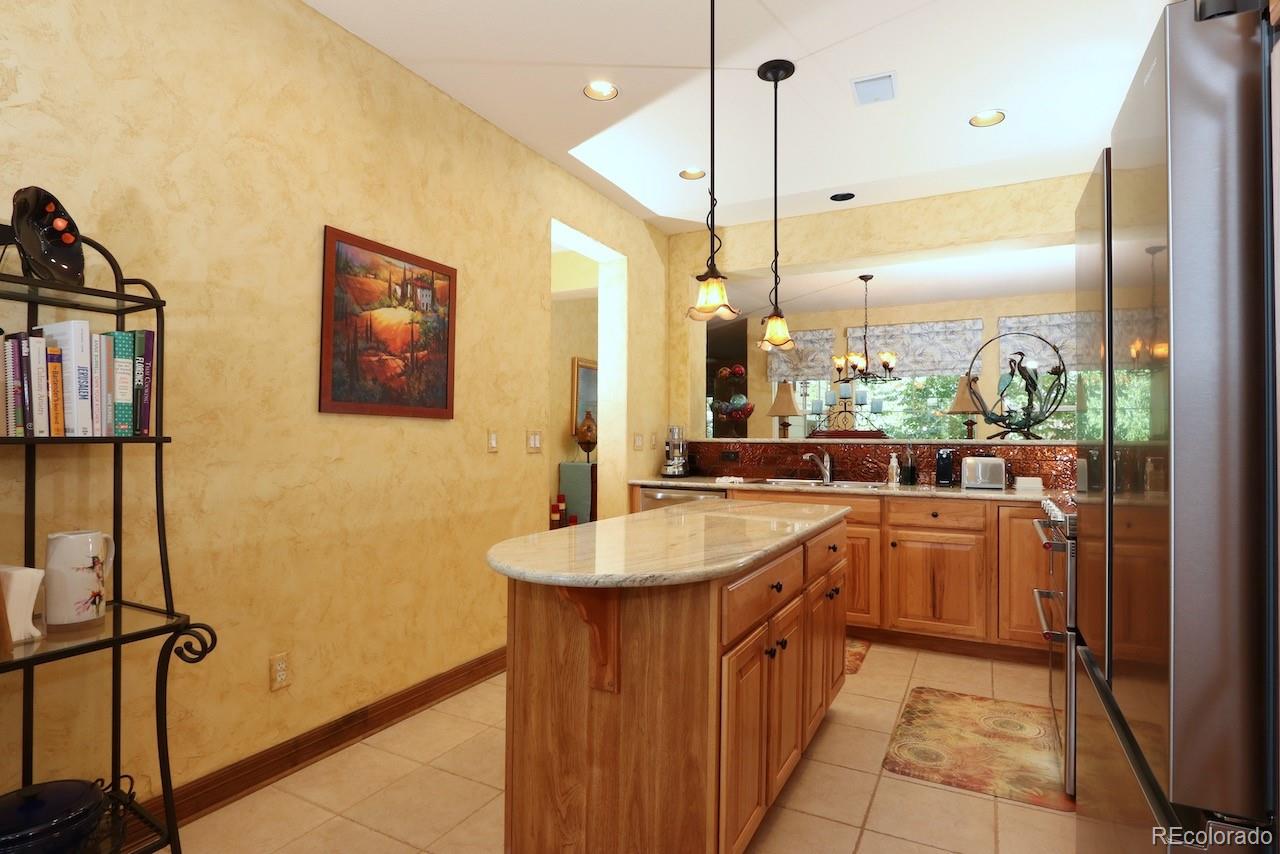 MLS Image #10 for 3171  green haven circle,highlands ranch, Colorado