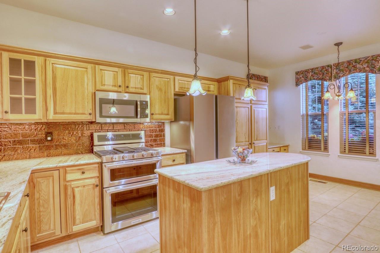MLS Image #11 for 3171  green haven circle,highlands ranch, Colorado