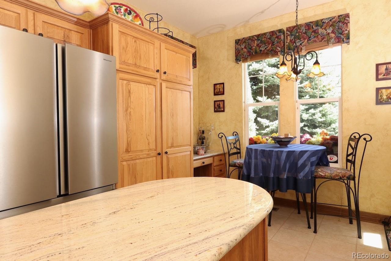 MLS Image #12 for 3171  green haven circle,highlands ranch, Colorado