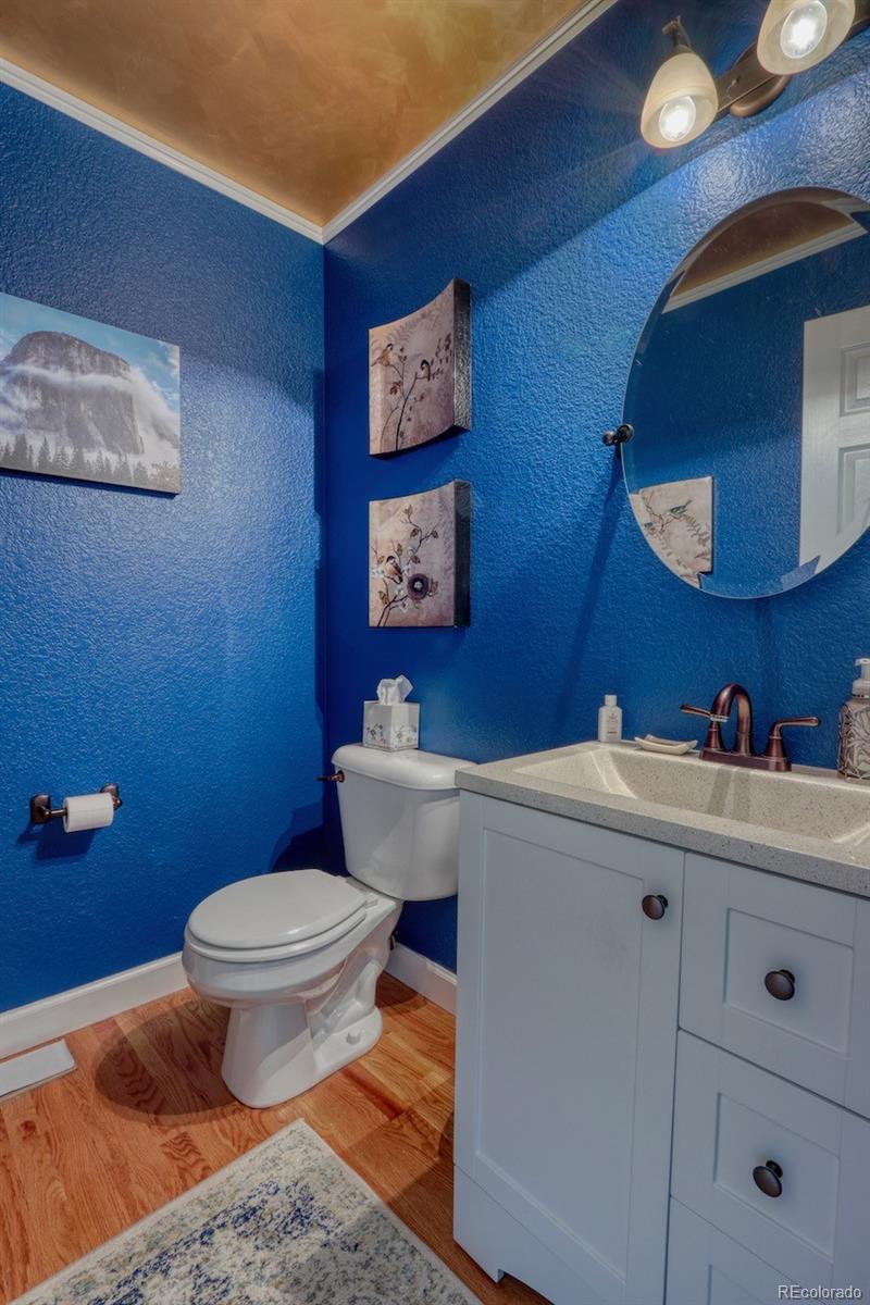 MLS Image #14 for 3171  green haven circle,highlands ranch, Colorado