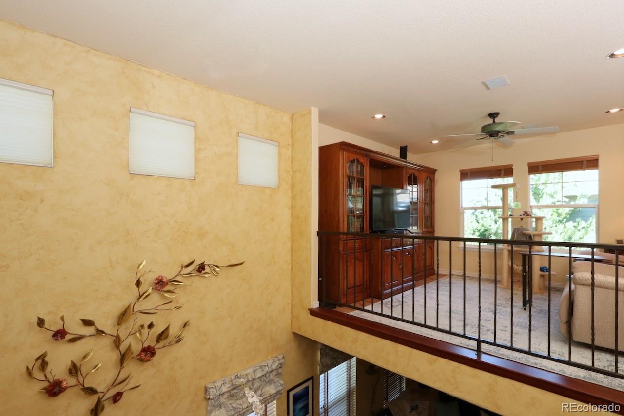 MLS Image #15 for 3171  green haven circle,highlands ranch, Colorado