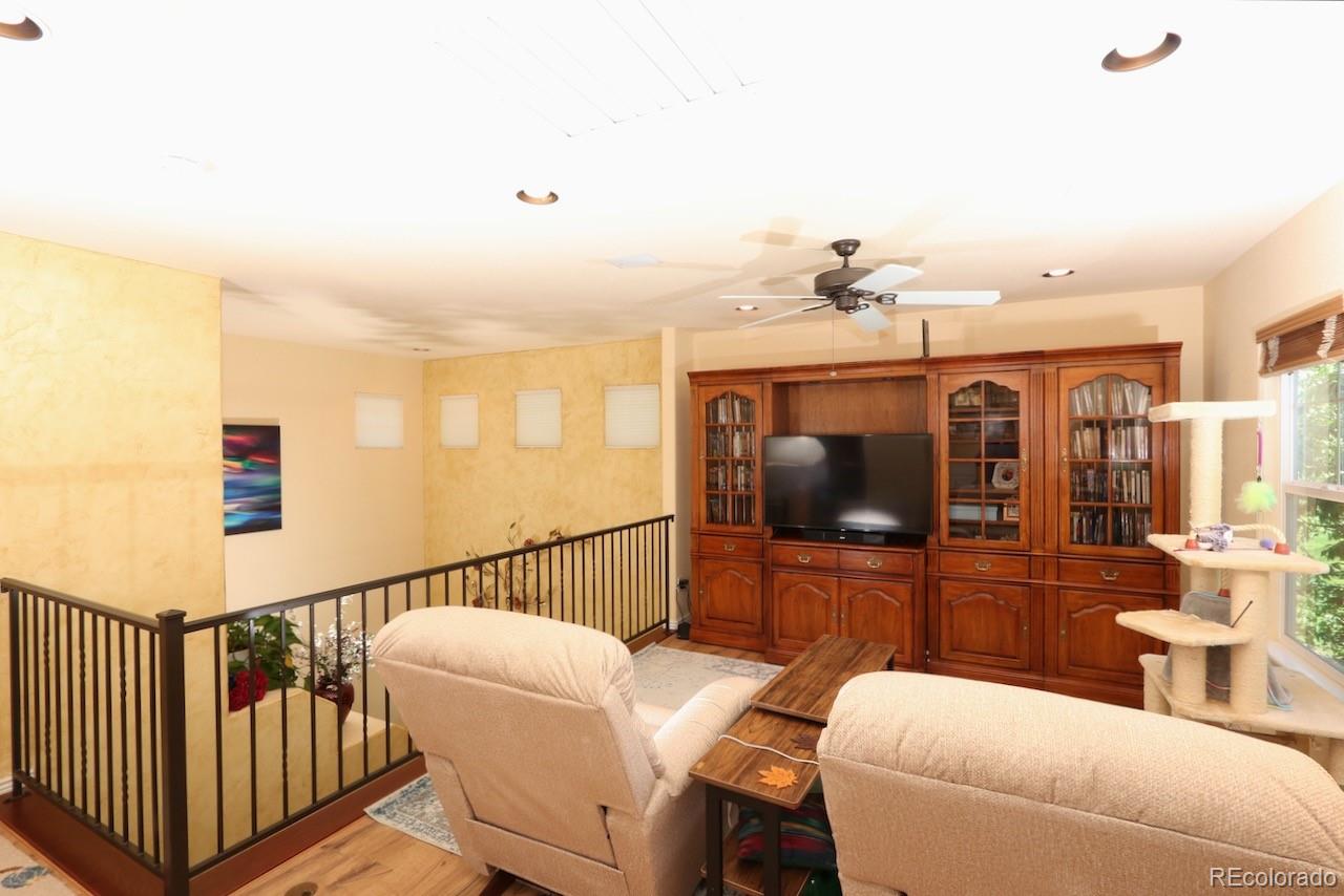 MLS Image #16 for 3171  green haven circle,highlands ranch, Colorado