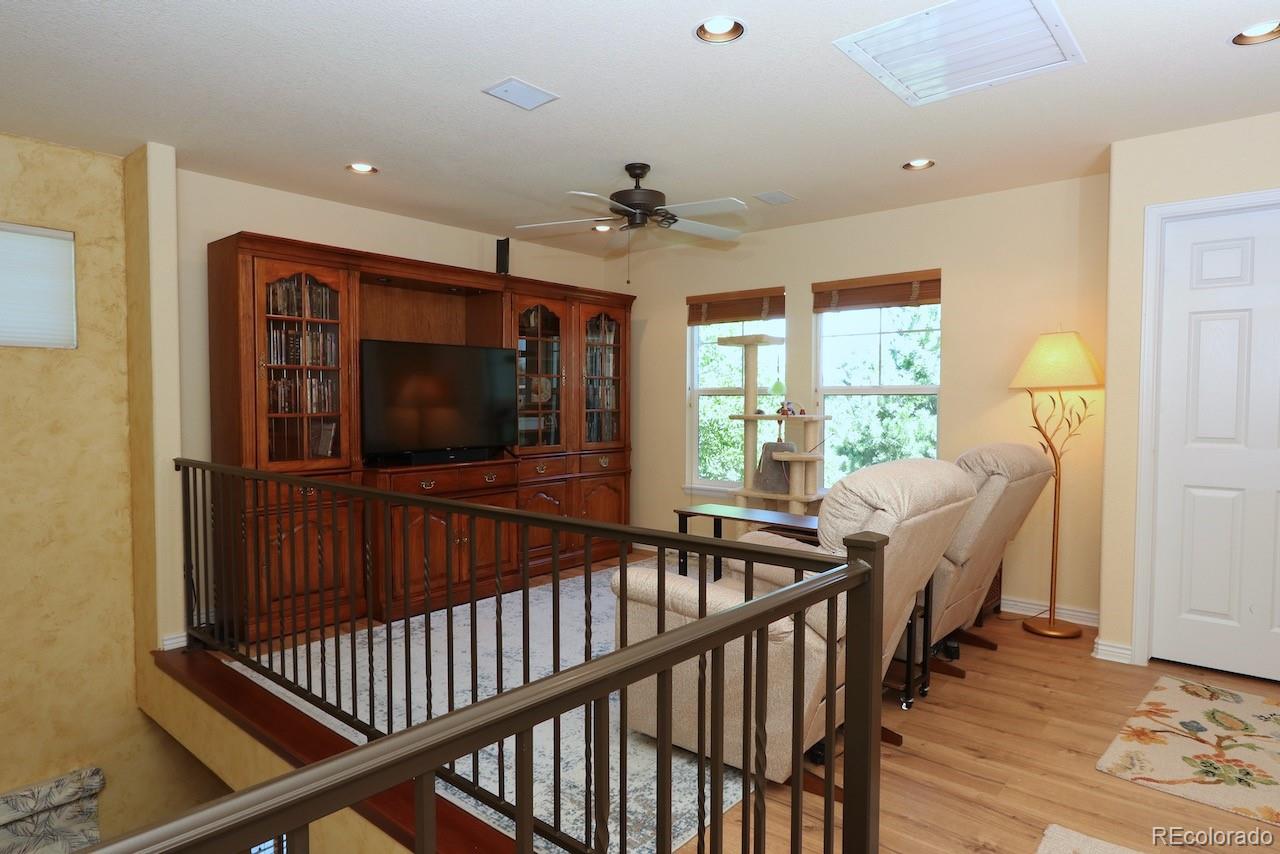 MLS Image #17 for 3171  green haven circle,highlands ranch, Colorado