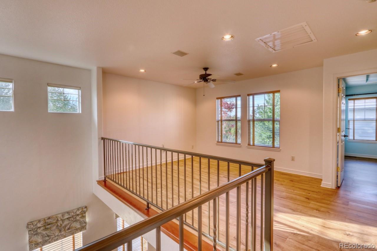 MLS Image #18 for 3171  green haven circle,highlands ranch, Colorado