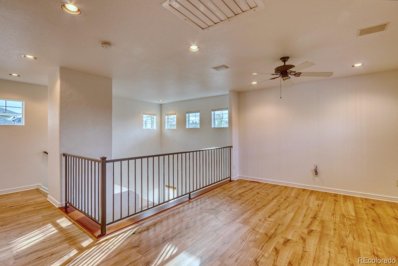 MLS Image #19 for 3171  green haven circle,highlands ranch, Colorado