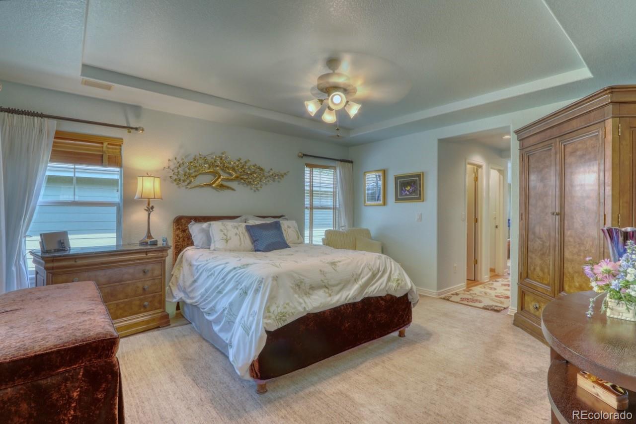 MLS Image #20 for 3171  green haven circle,highlands ranch, Colorado