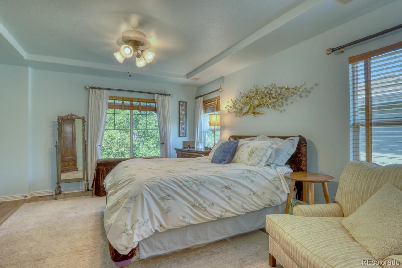 MLS Image #21 for 3171  green haven circle,highlands ranch, Colorado