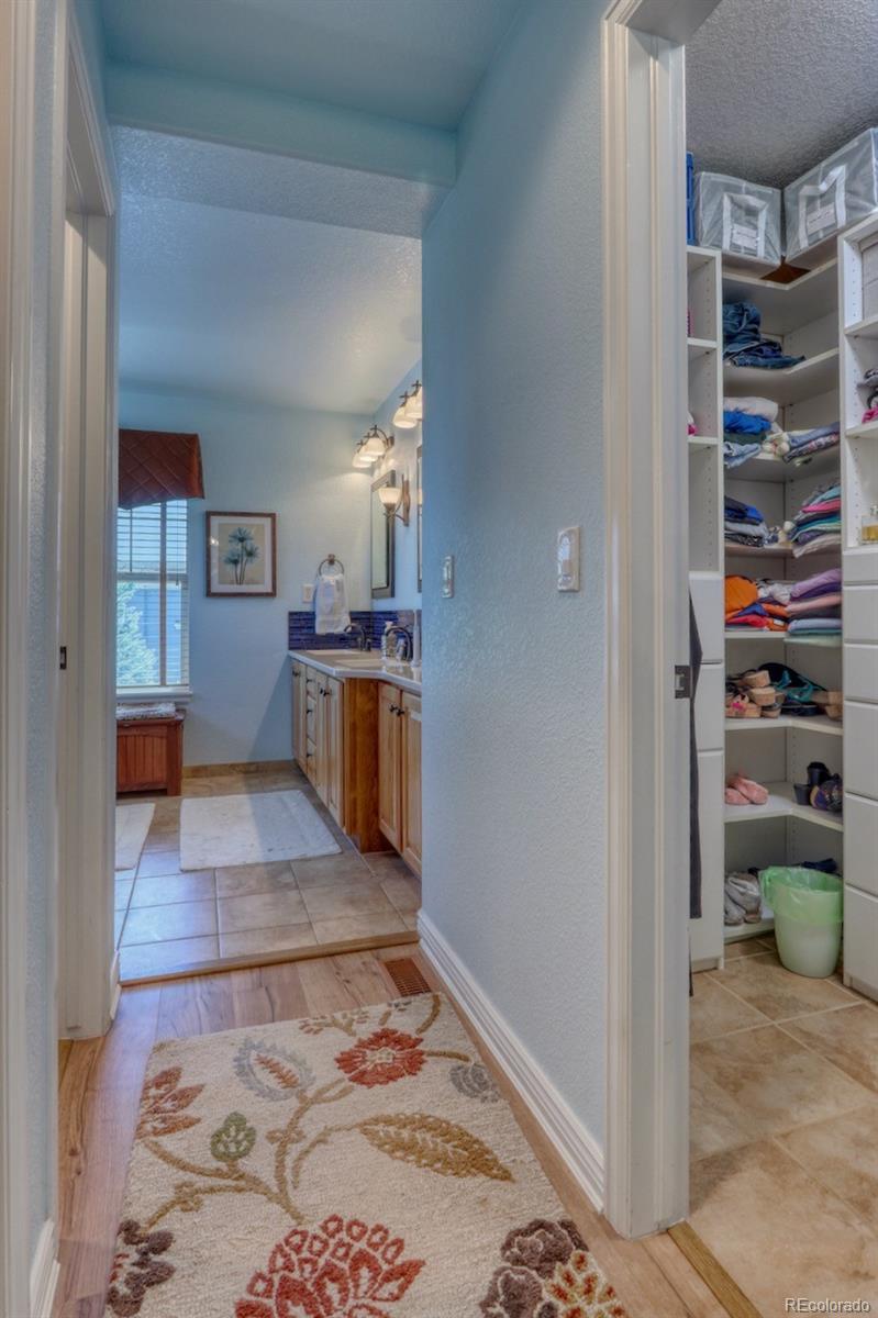 MLS Image #22 for 3171  green haven circle,highlands ranch, Colorado