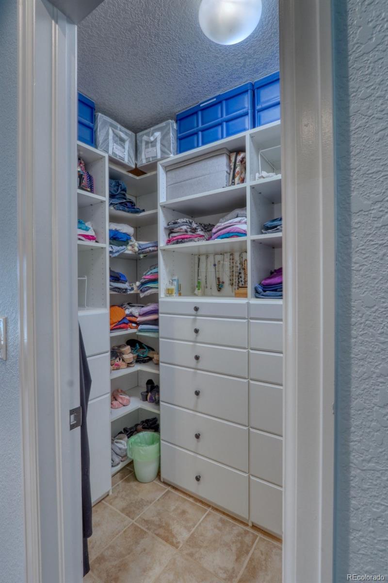 MLS Image #23 for 3171  green haven circle,highlands ranch, Colorado