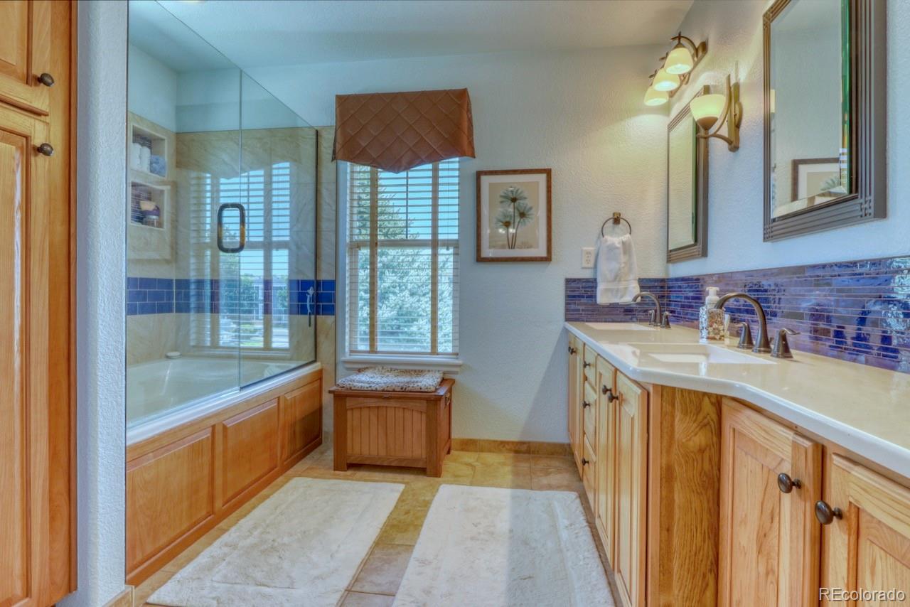 MLS Image #24 for 3171  green haven circle,highlands ranch, Colorado