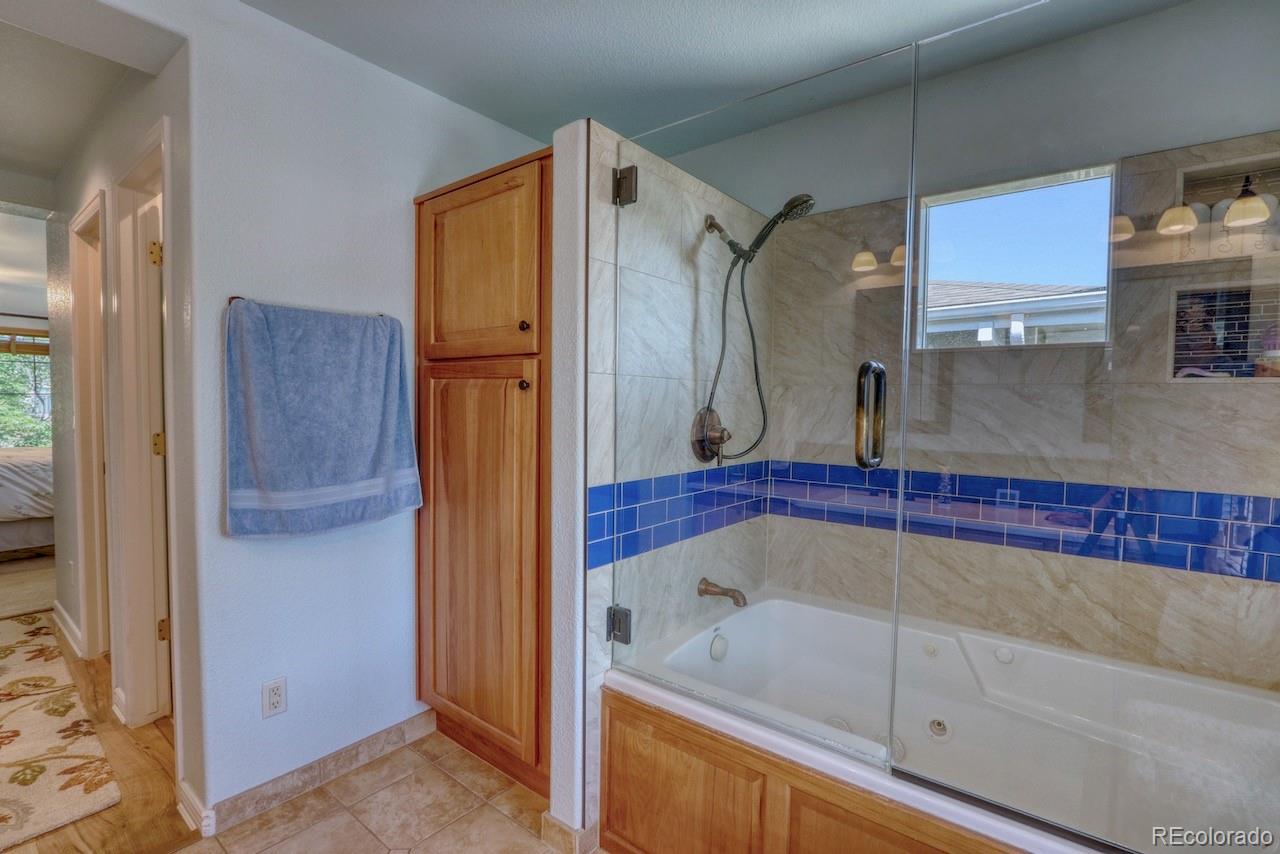 MLS Image #25 for 3171  green haven circle,highlands ranch, Colorado