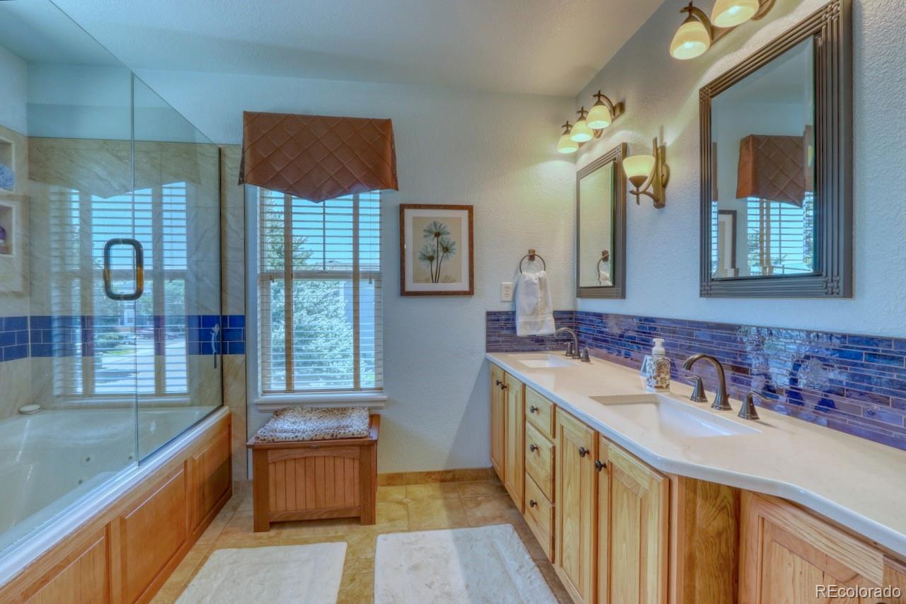 MLS Image #26 for 3171  green haven circle,highlands ranch, Colorado