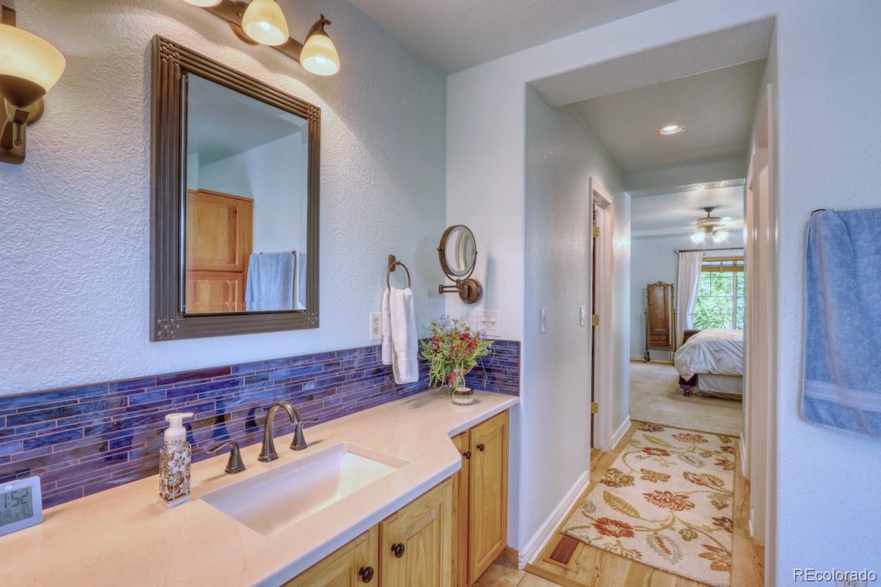 MLS Image #27 for 3171  green haven circle,highlands ranch, Colorado