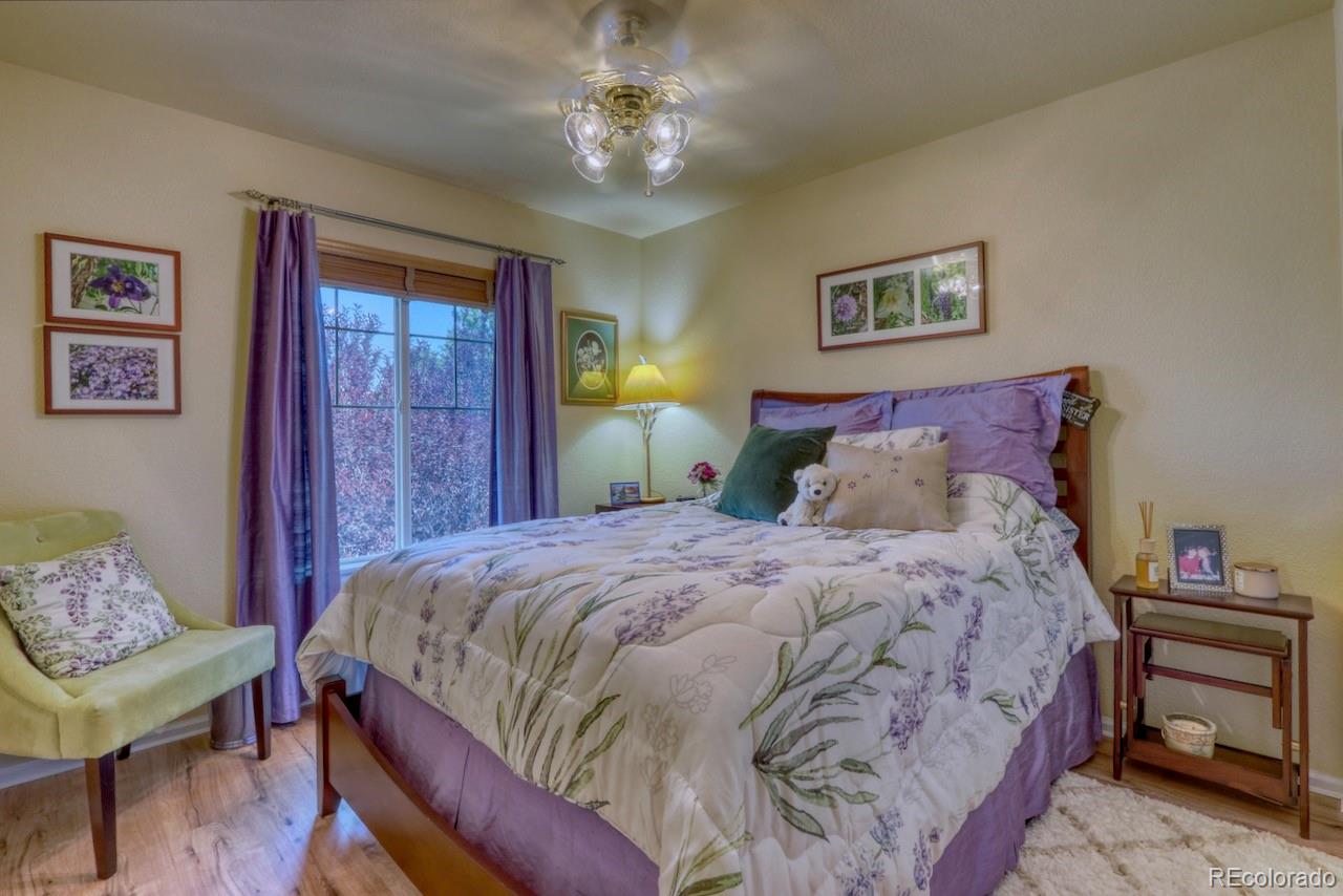 MLS Image #28 for 3171  green haven circle,highlands ranch, Colorado