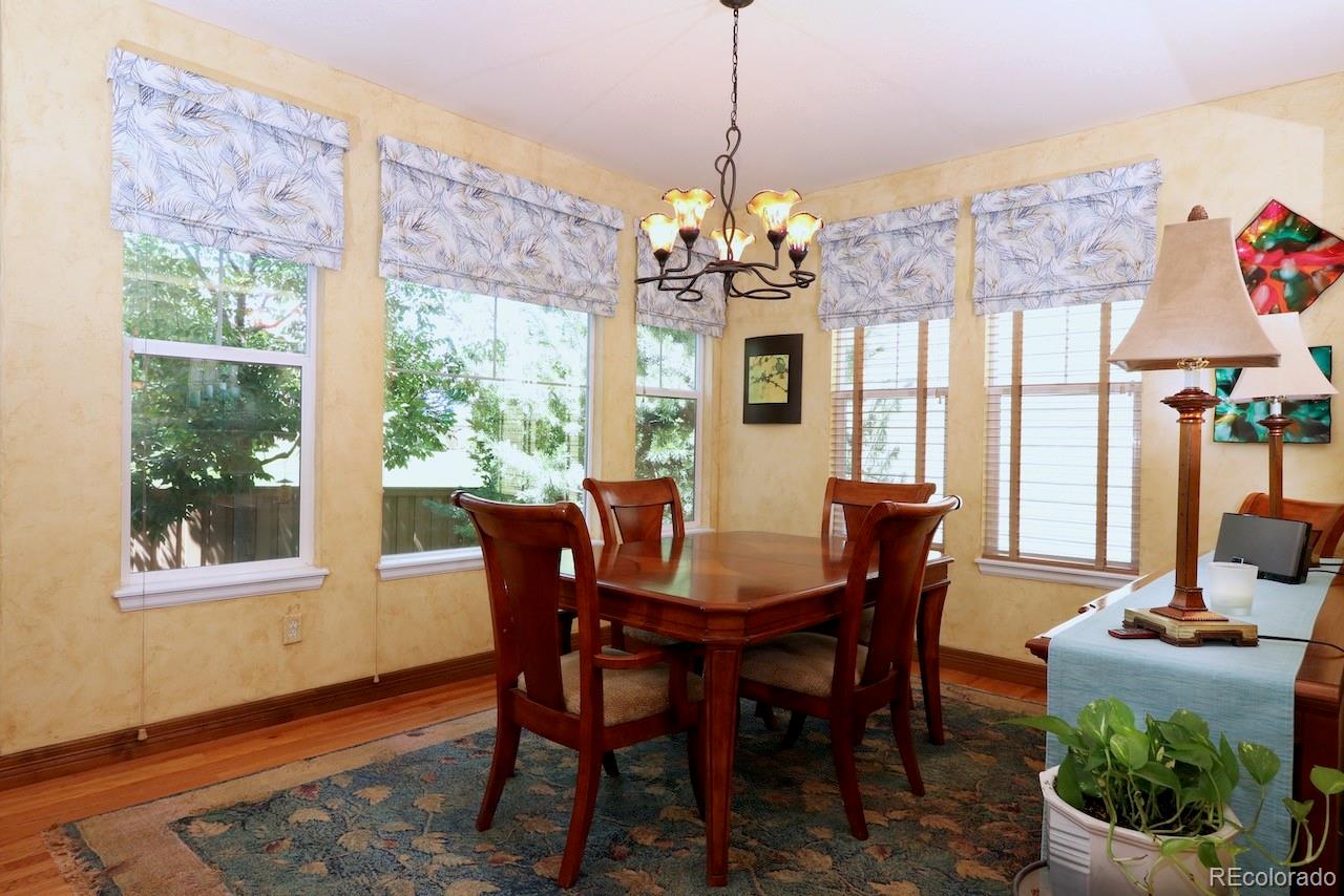MLS Image #3 for 3171  green haven circle,highlands ranch, Colorado