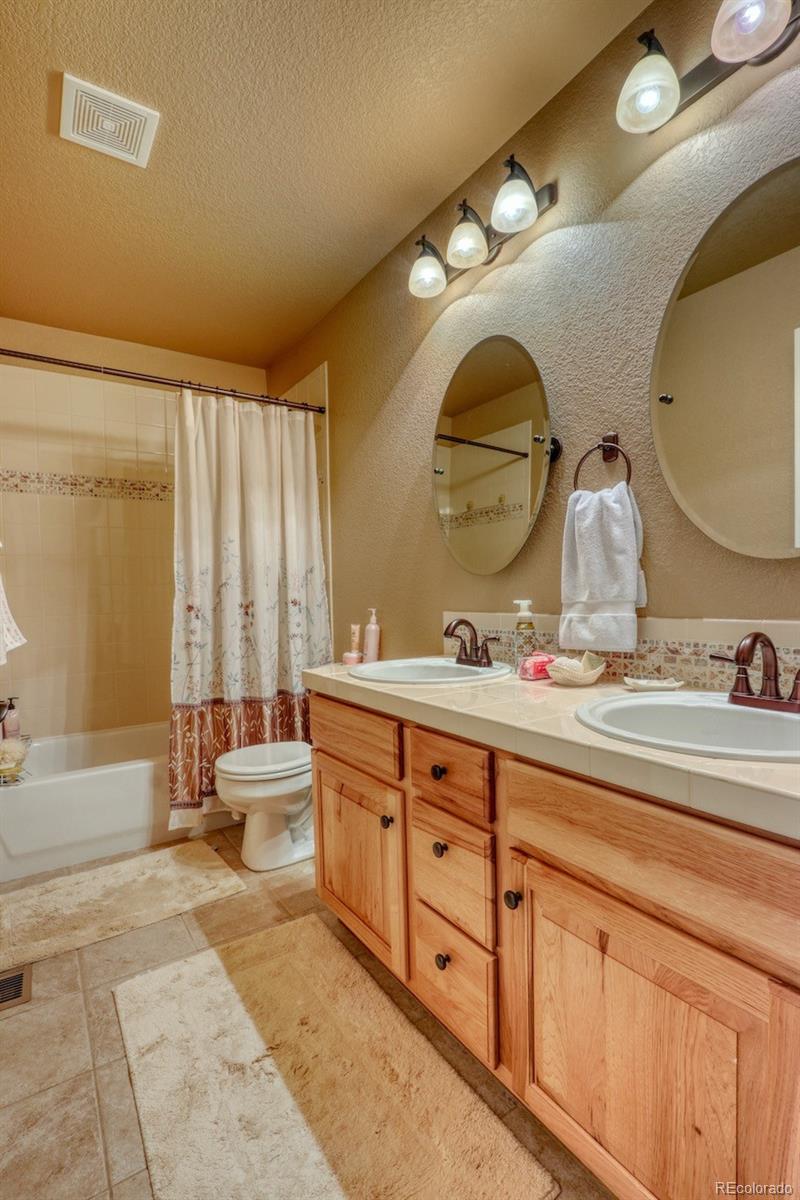 MLS Image #30 for 3171  green haven circle,highlands ranch, Colorado