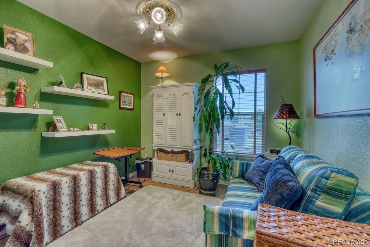MLS Image #31 for 3171  green haven circle,highlands ranch, Colorado