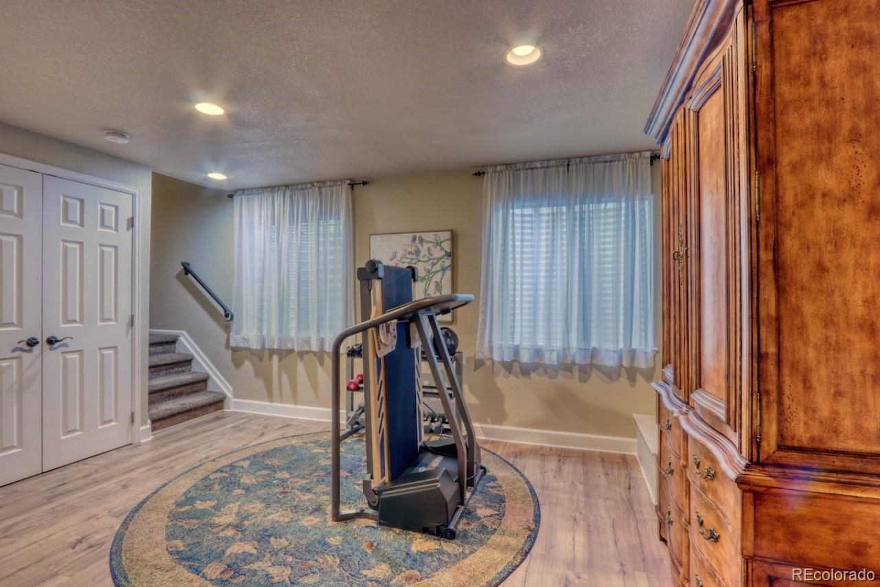 MLS Image #33 for 3171  green haven circle,highlands ranch, Colorado