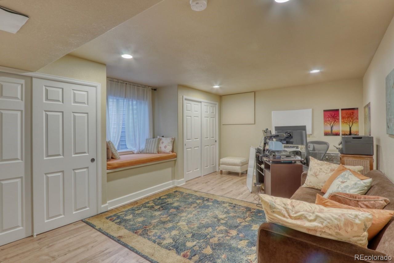 MLS Image #35 for 3171  green haven circle,highlands ranch, Colorado