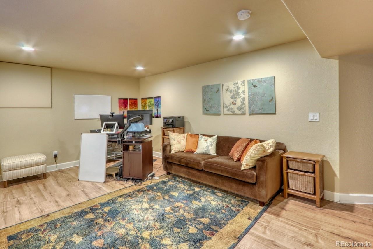 MLS Image #36 for 3171  green haven circle,highlands ranch, Colorado