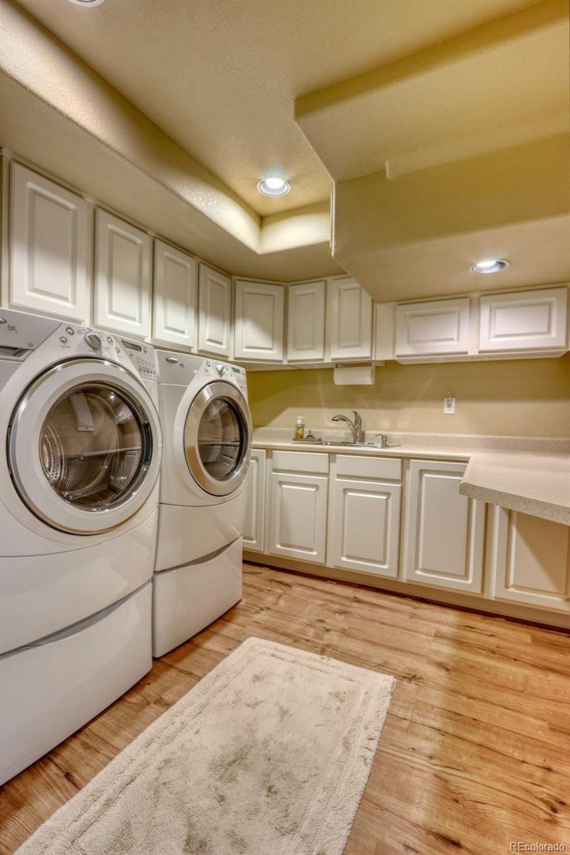 MLS Image #37 for 3171  green haven circle,highlands ranch, Colorado