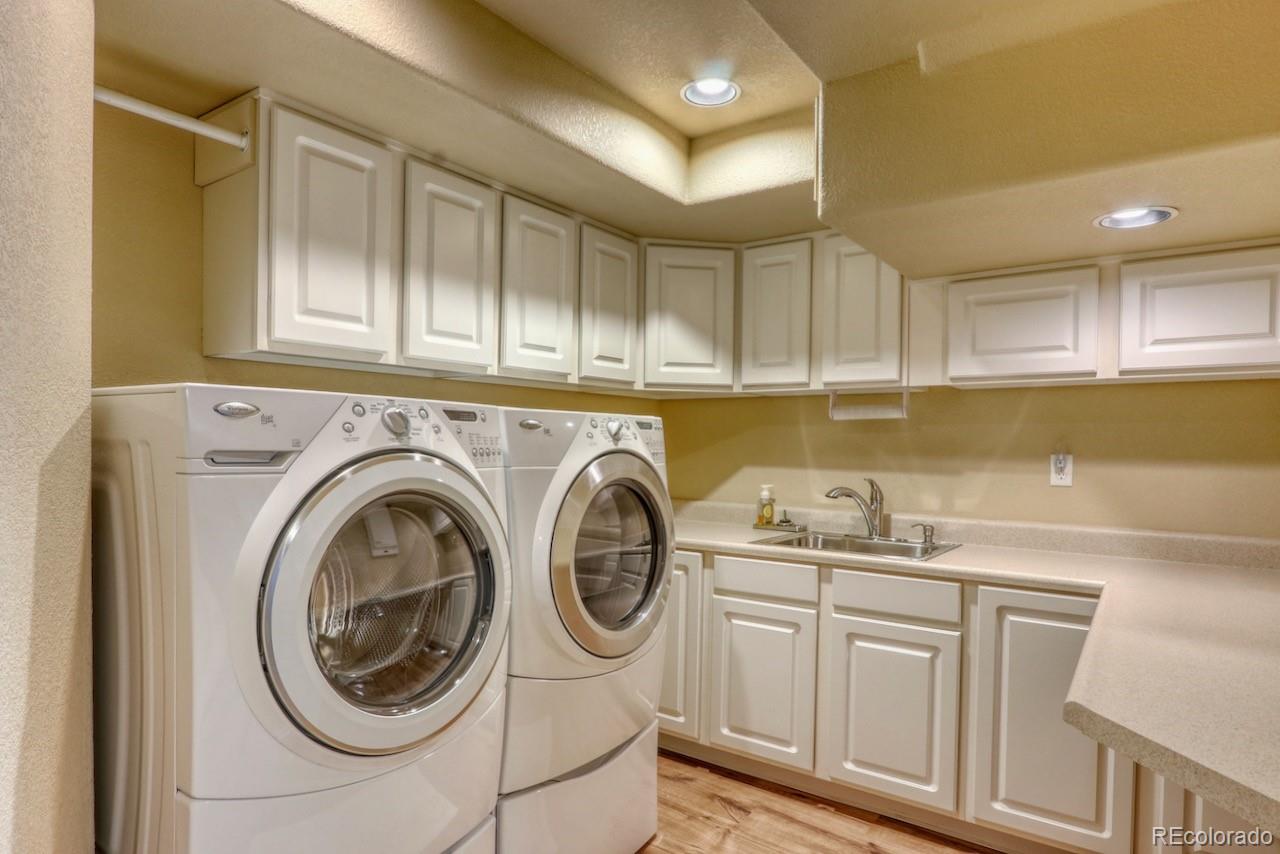 MLS Image #38 for 3171  green haven circle,highlands ranch, Colorado