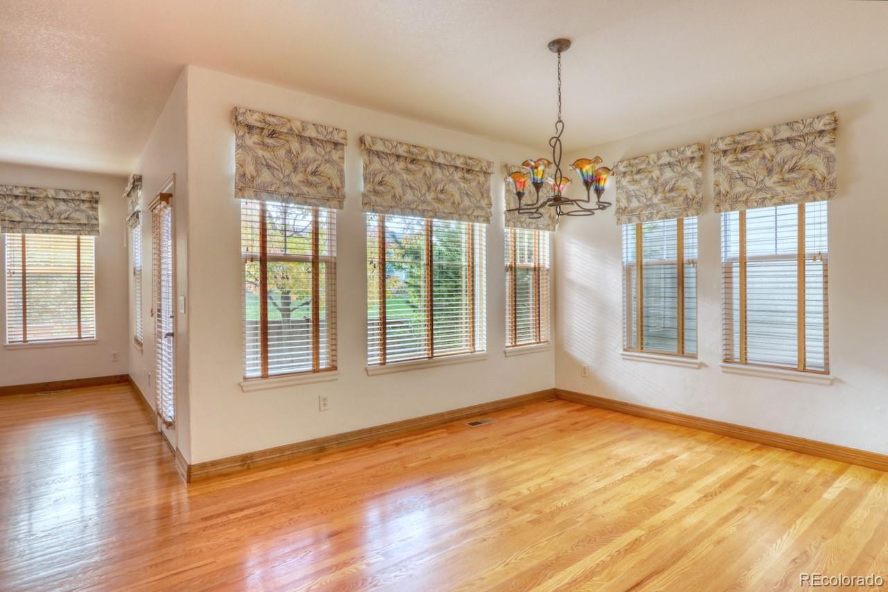 MLS Image #4 for 3171  green haven circle,highlands ranch, Colorado
