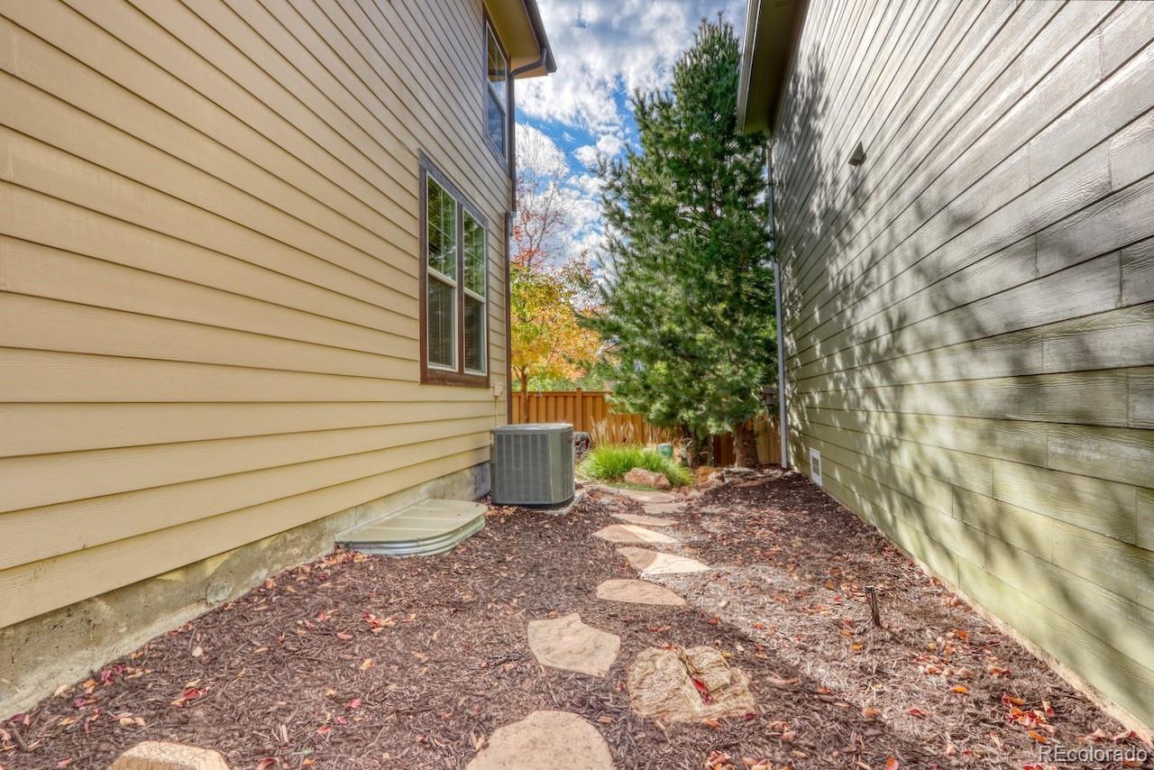 MLS Image #40 for 3171  green haven circle,highlands ranch, Colorado