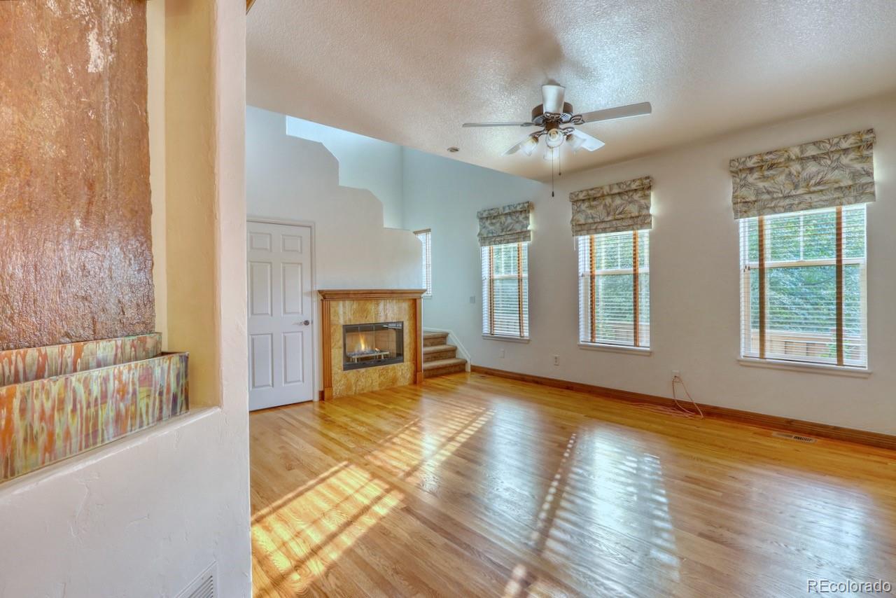 MLS Image #6 for 3171  green haven circle,highlands ranch, Colorado