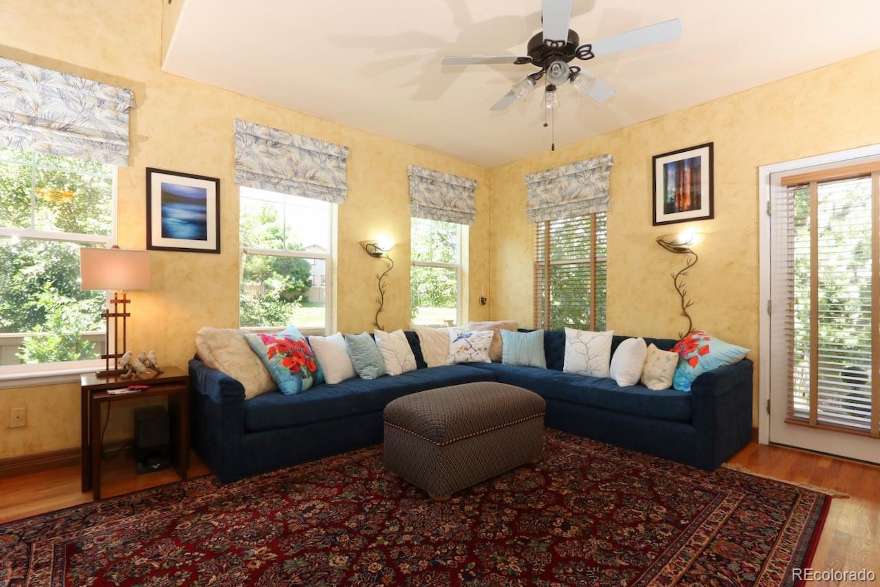 MLS Image #7 for 3171  green haven circle,highlands ranch, Colorado